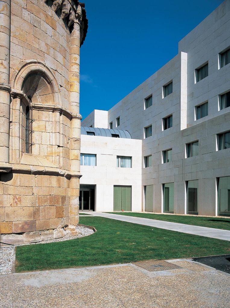 Hotel Nh San Pedro De Alcantara Marbella